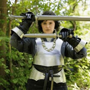 Lorelei Medieval LARP Dagger