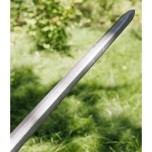 Riders Fantasy LARP Sword