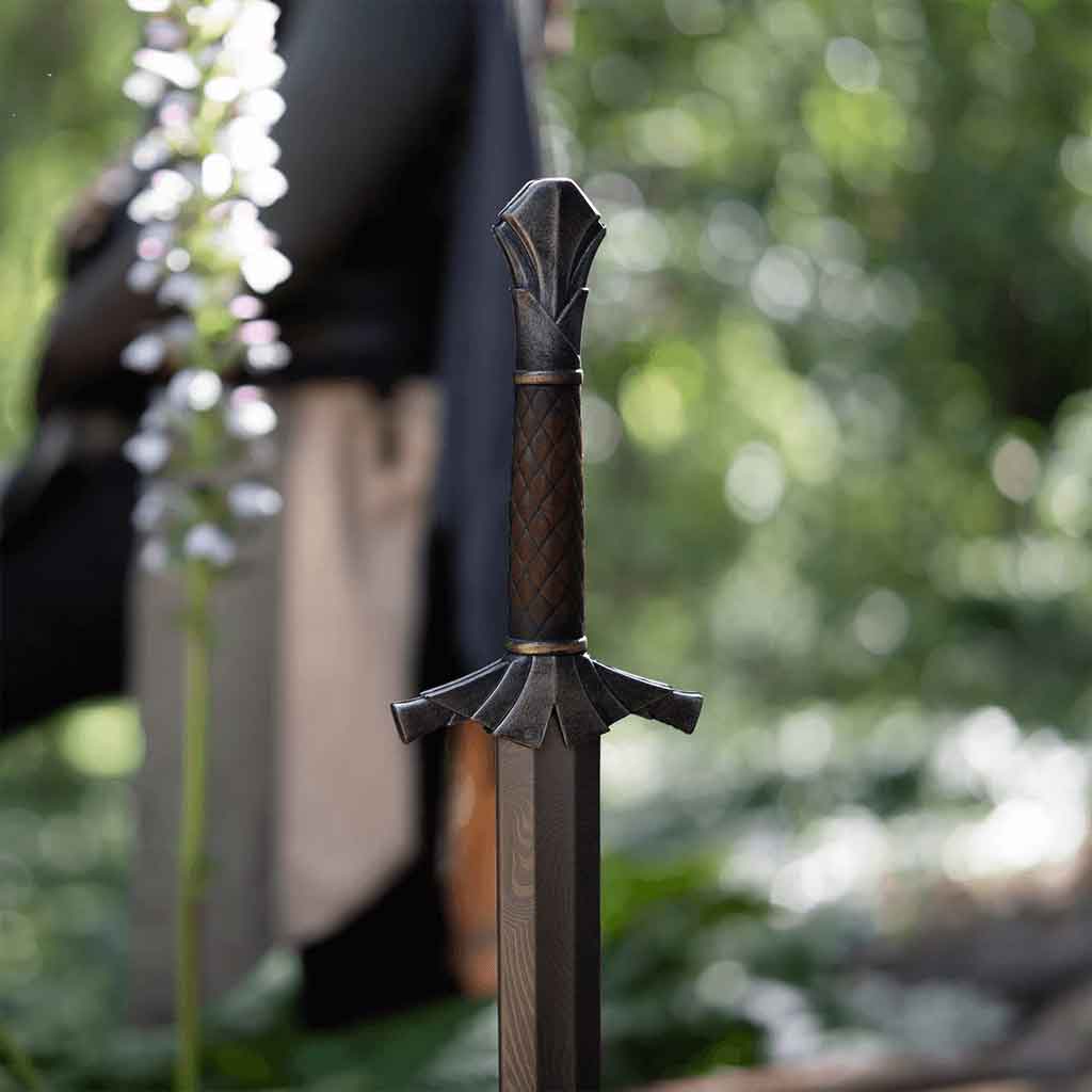 Riders Fantasy LARP Sword