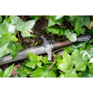 Riders Fantasy LARP Sword