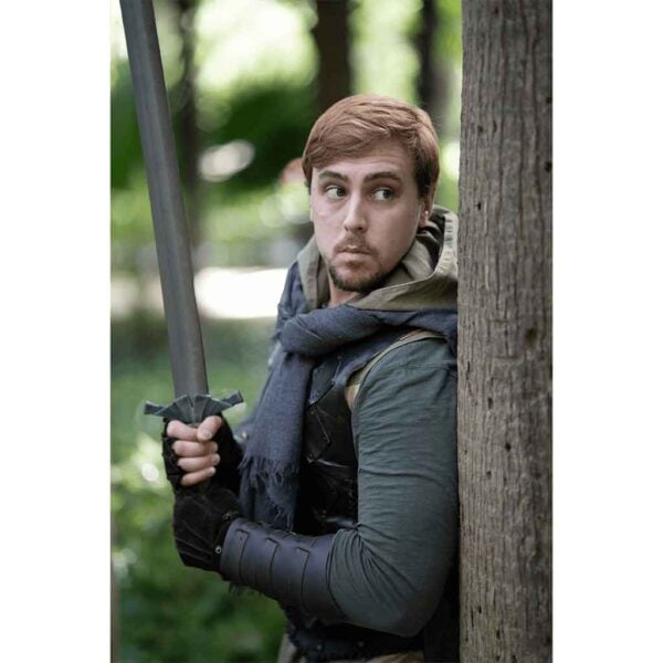 Riders Fantasy LARP Sword