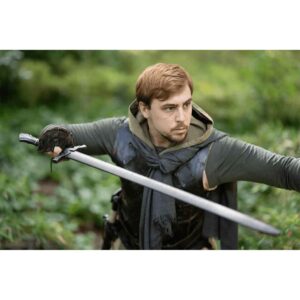 Riders Fantasy LARP Sword
