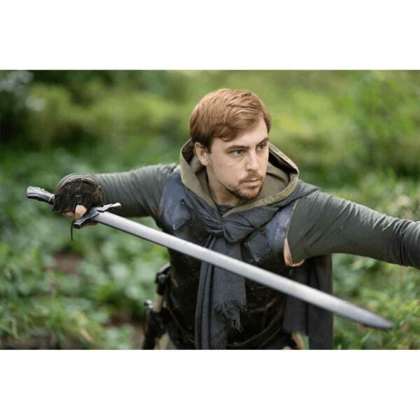 Riders Fantasy LARP Sword