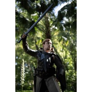 Riders Fantasy LARP Sword