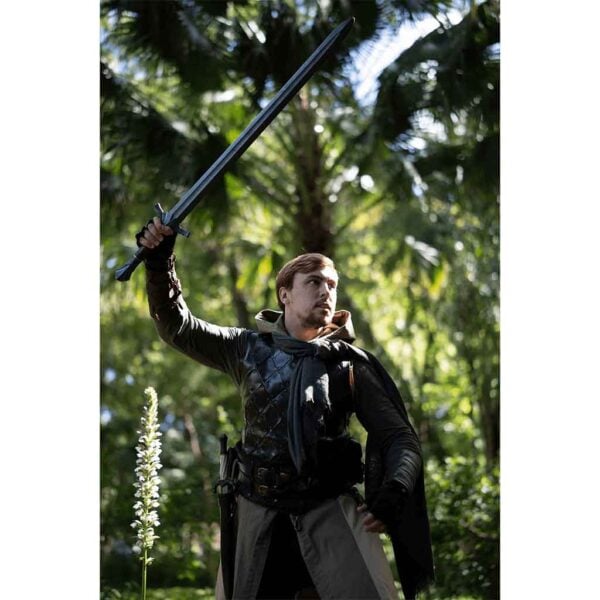 Riders Fantasy LARP Sword