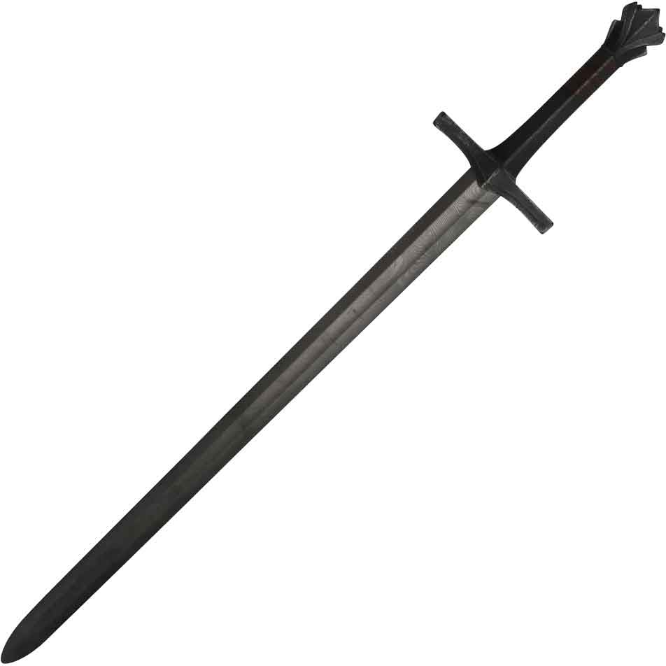 Soul Bane LARP Sword