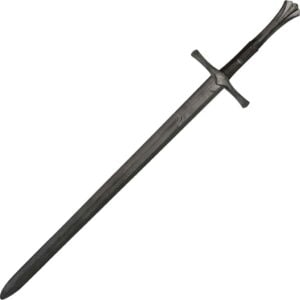 Deceiver's Doom LARP Sword