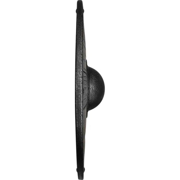 Hvel Viking LARP Shield