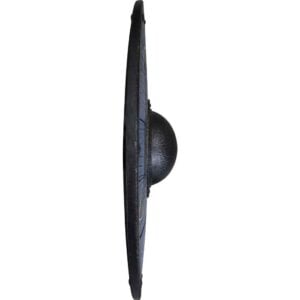 Vedrfolnir Viking LARP Shield