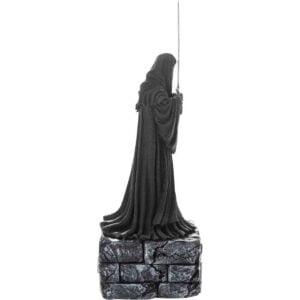 LOTR Ring Wraith Perpetual Calendar