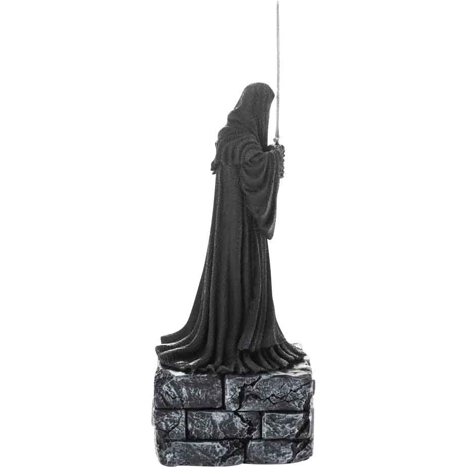LOTR Ring Wraith Perpetual Calendar