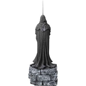 LOTR Ring Wraith Perpetual Calendar