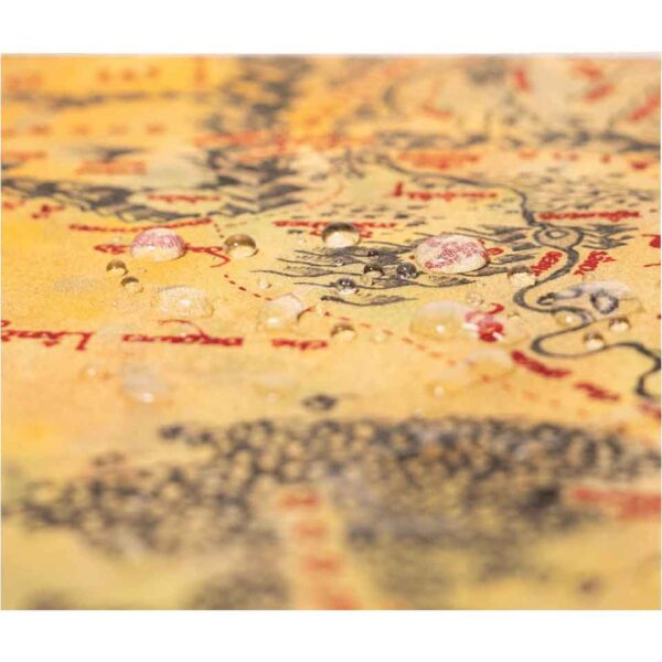 Lord of the Rings XL Mouse Mat - Image 4