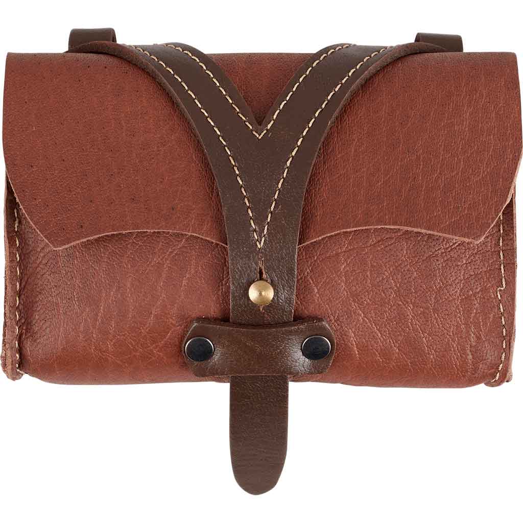 Hiratta Belt Bag