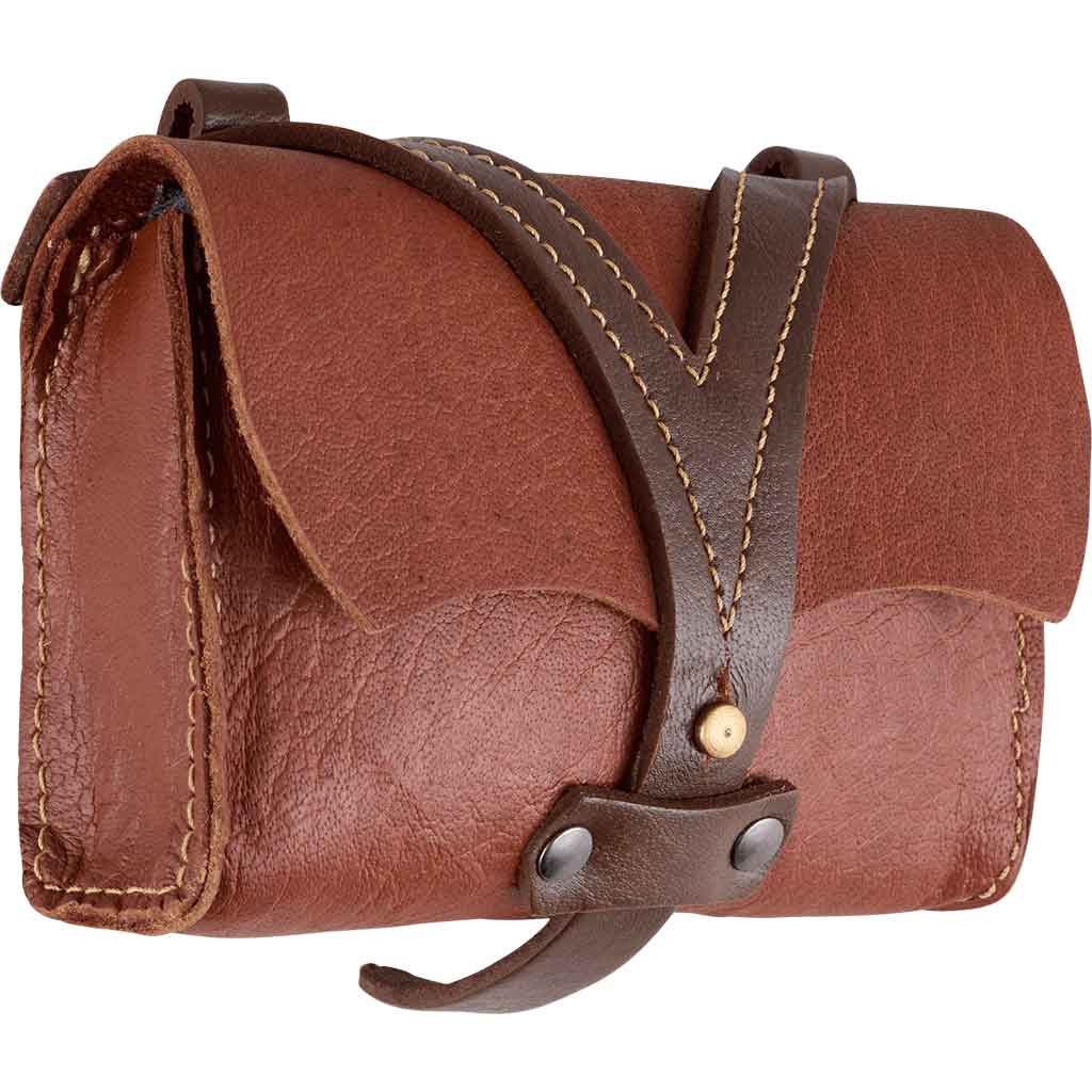 Hiratta Belt Bag - Image 2