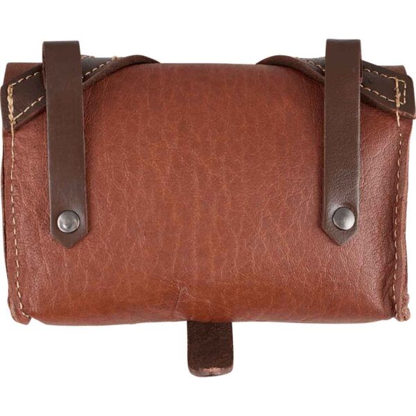 Hiratta Belt Bag - Image 3