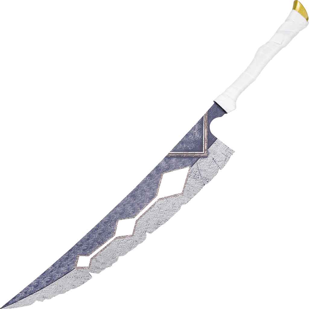 Gustave Fantasy Sword