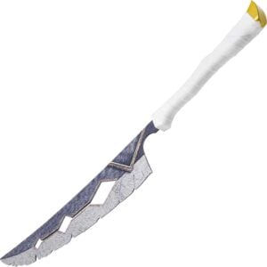 Gustave Fantasy Sword