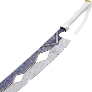 Gustave Fantasy Sword