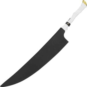 Gustave Fantasy Sword
