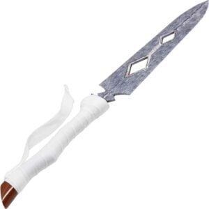 Gustave Fantasy Dagger