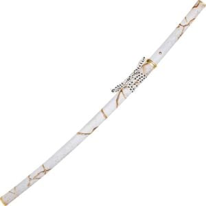 Golden Dawn Fantasy Katana