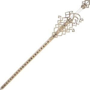Breaker Belle Fantasy Sword