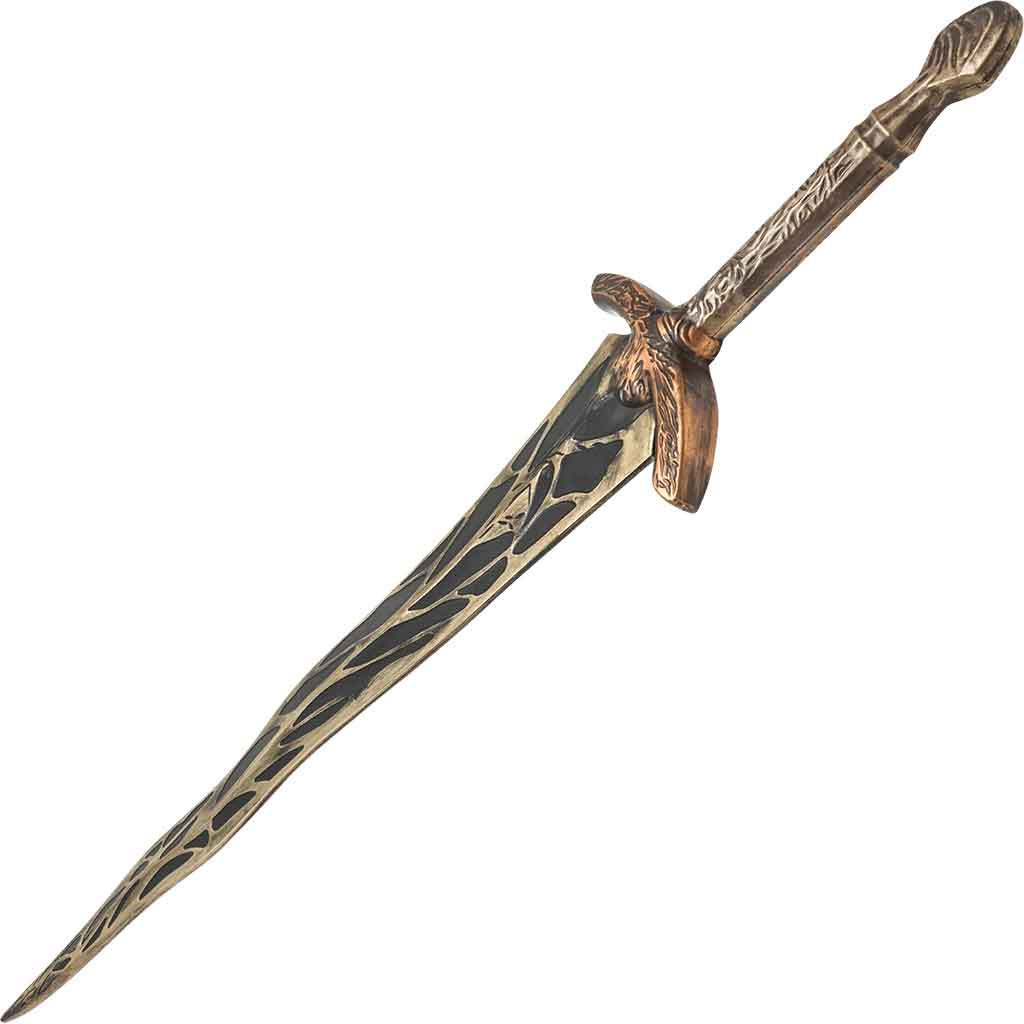 Foam High Lord Holy Sword