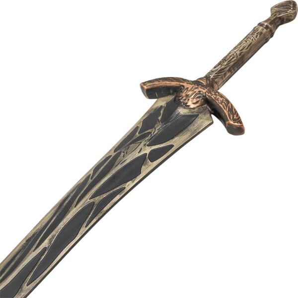 Foam High Lord Holy Sword