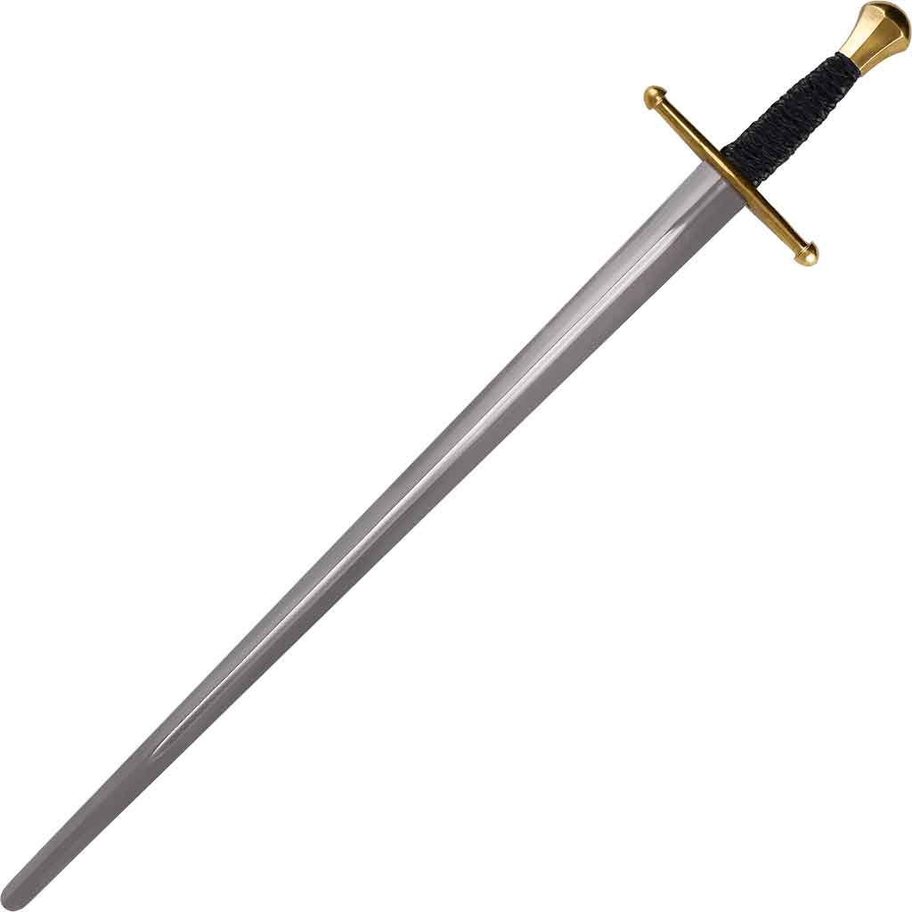 Knights Medieval Side Sword