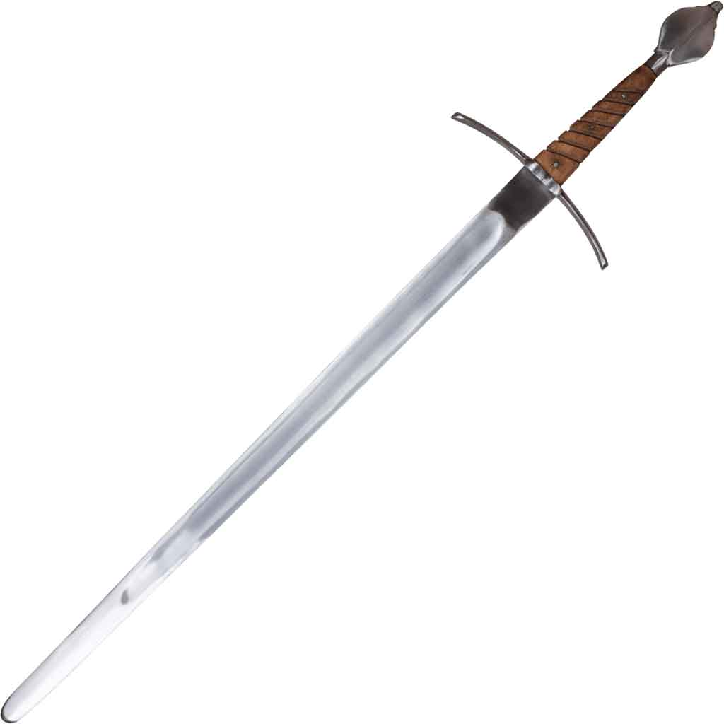 Eldred Stage Combat Long Sword