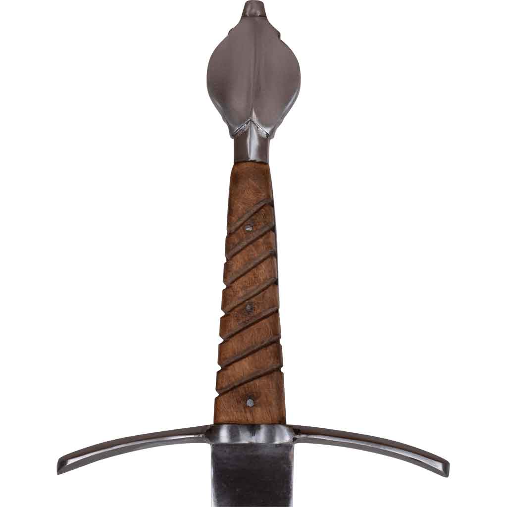 Eldred Stage Combat Long Sword