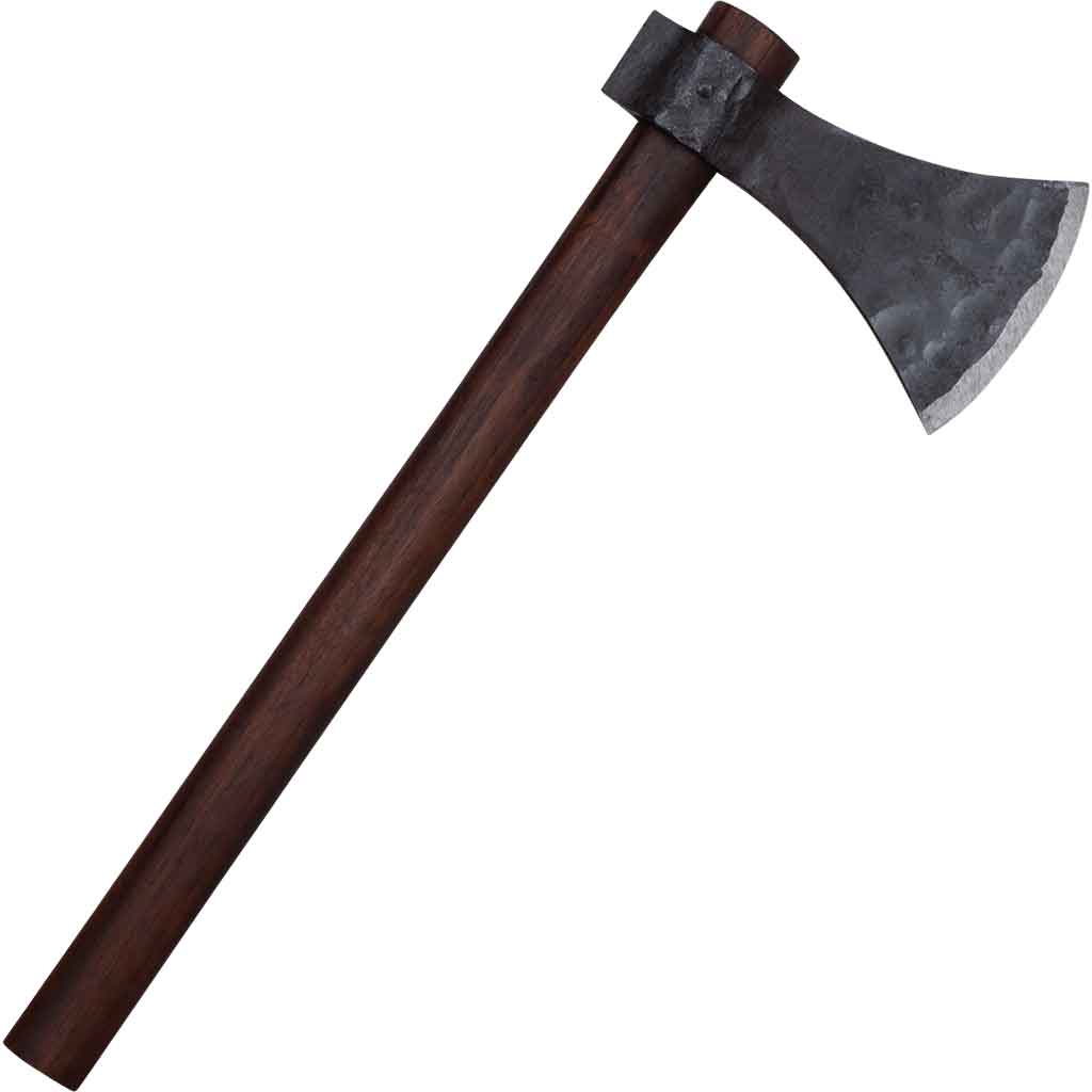 Jorvik Viking Hatchet