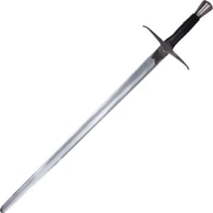 Leberecht Arming Sword