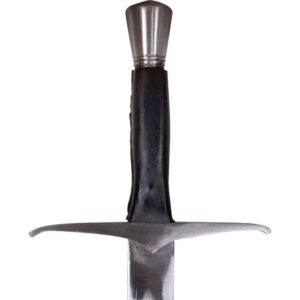 Leberecht Arming Sword