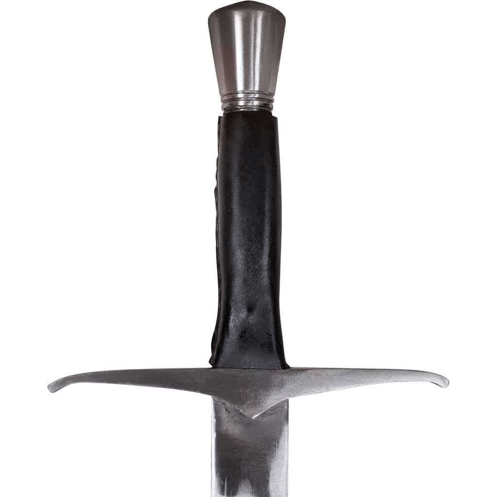 Leberecht Arming Sword