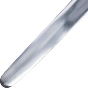 Leofric Knightly Sword