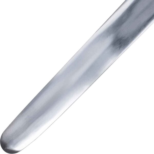 Leofric Knightly Sword