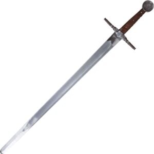 Norwin Arming Sword