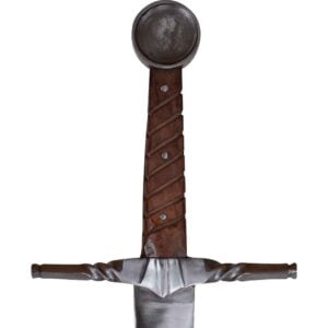 Norwin Arming Sword
