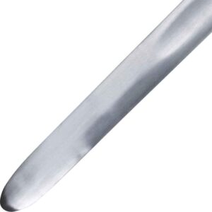 Valbrand Long Viking Sword