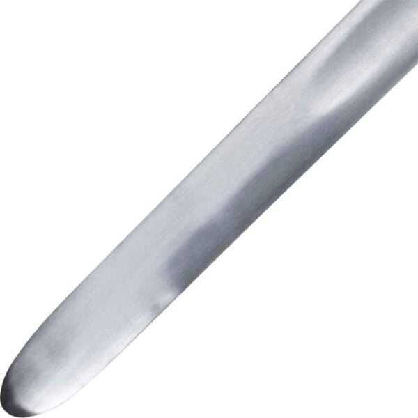 Valbrand Long Viking Sword