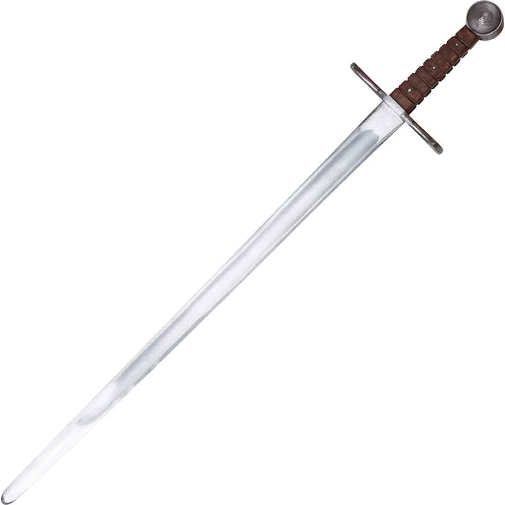 Valentin Long Sword