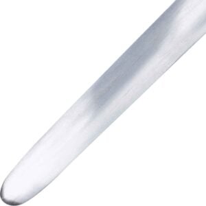 Valentin Long Sword
