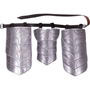 Gereon Armour Belt