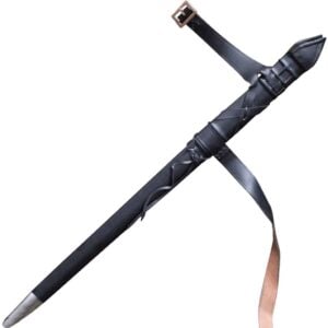Malden Scabbard