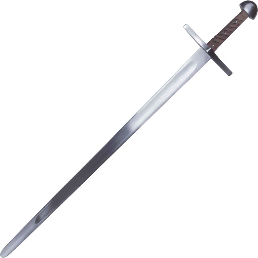 Balduin Stage Combat Sword