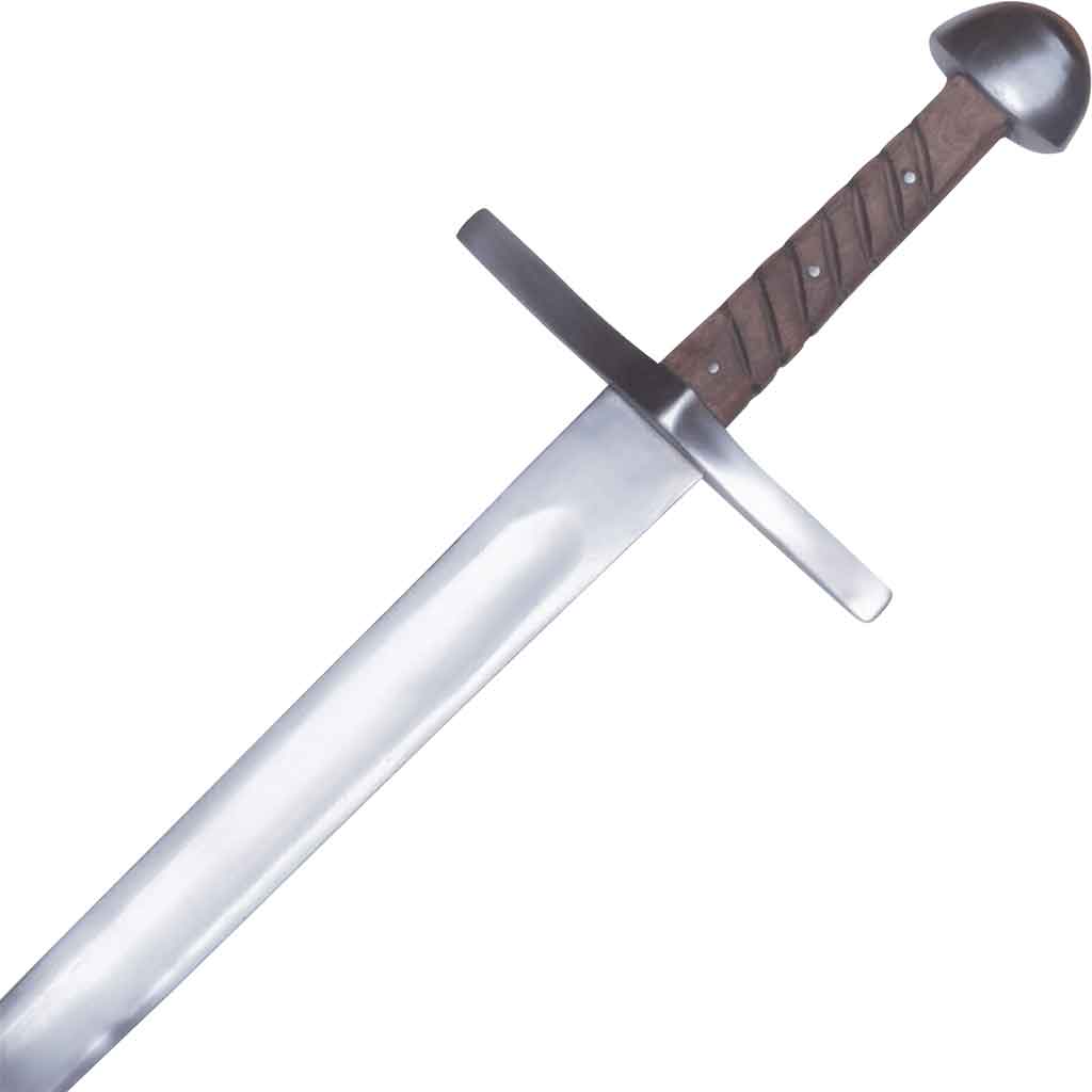 Balduin Stage Combat Sword