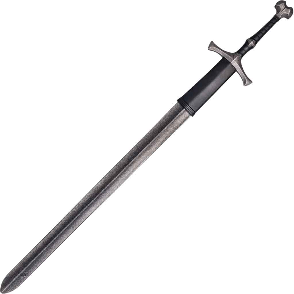 Skirmish Magnus LARP Long Sword