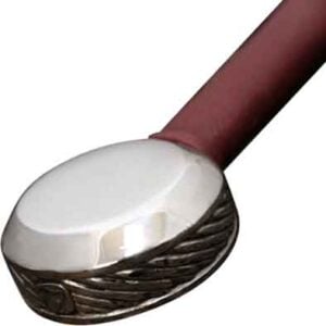 German Longsword
